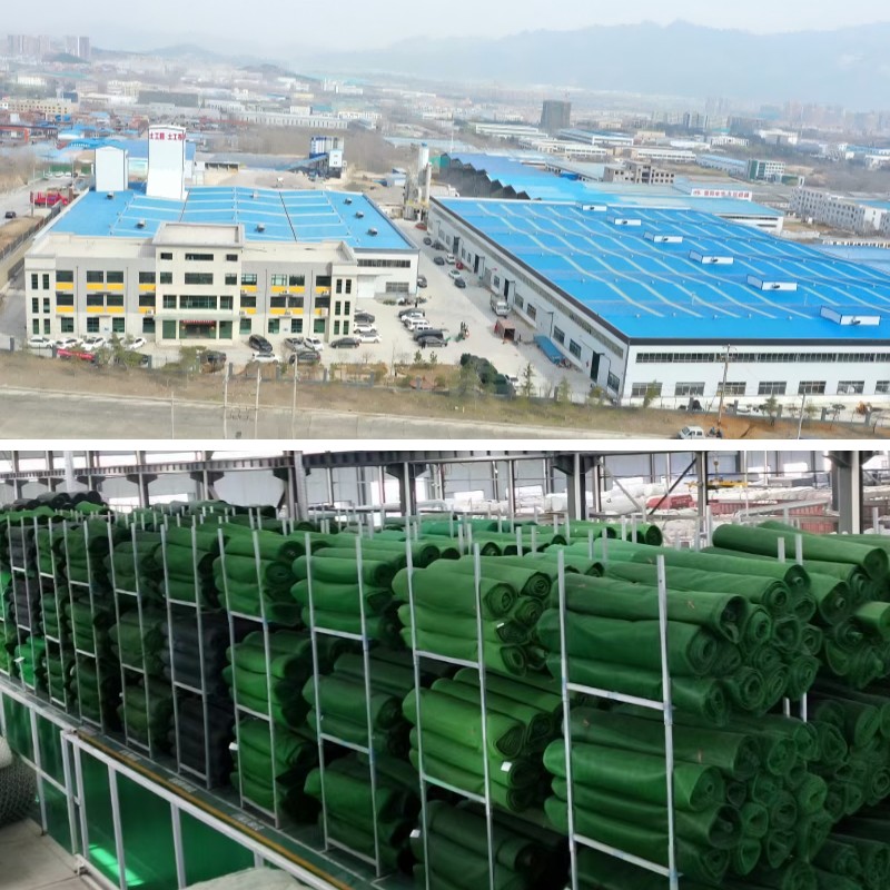 نسيج ترشيح نافذ، متانة طويلة الأمد لقماش الجيوتكستايل: مقاومة للأشعة فوق البنفسجية، وقوة التمزق، وعمر خدمة طويل نسيج ترشيح نافذ، متانة طويلة الأمد لقماش الجيوتكستايل: مقاومة للأشعة فوق البنفسجية، وقوة التمزق، وعمر خدمة طويل