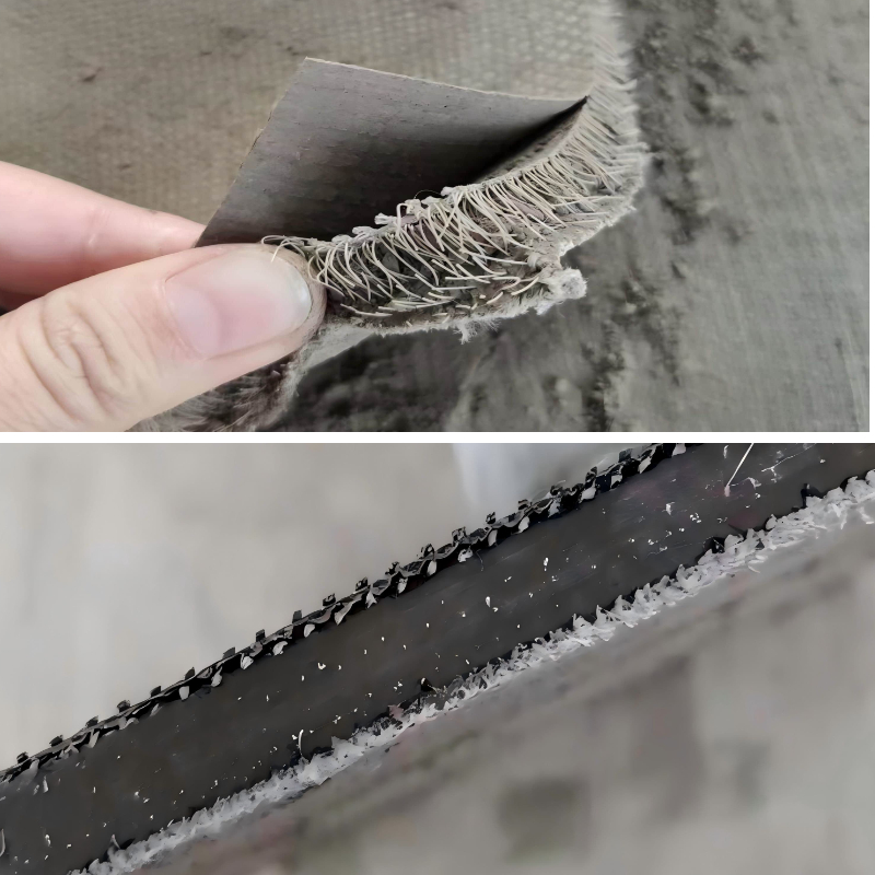 La chape de ciment est-elle le bon choix pour votre projet ? Guide d’achat La chape de ciment est-elle le bon choix pour votre projet ? Guide d’achat