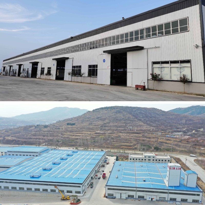 Tubos geotextiles vs. métodos tradicionales: Análisis costo-beneficio