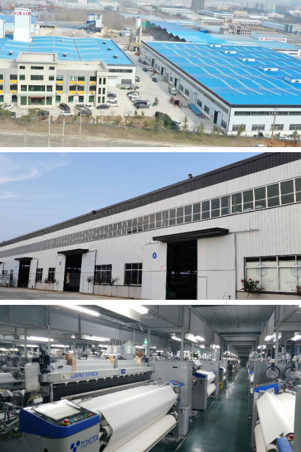 Environmental Benefits of Cement Blanket: A Sustainable Alternative to Traditional Concrete