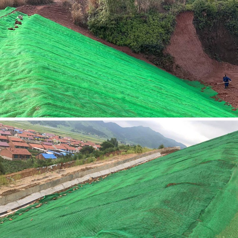 Роль геомата в зеленом строительстве: поддержка устойчивых и экологически чистых проектов Роль геомата в зеленом строительстве: поддержка устойчивых и экологически чистых проектов