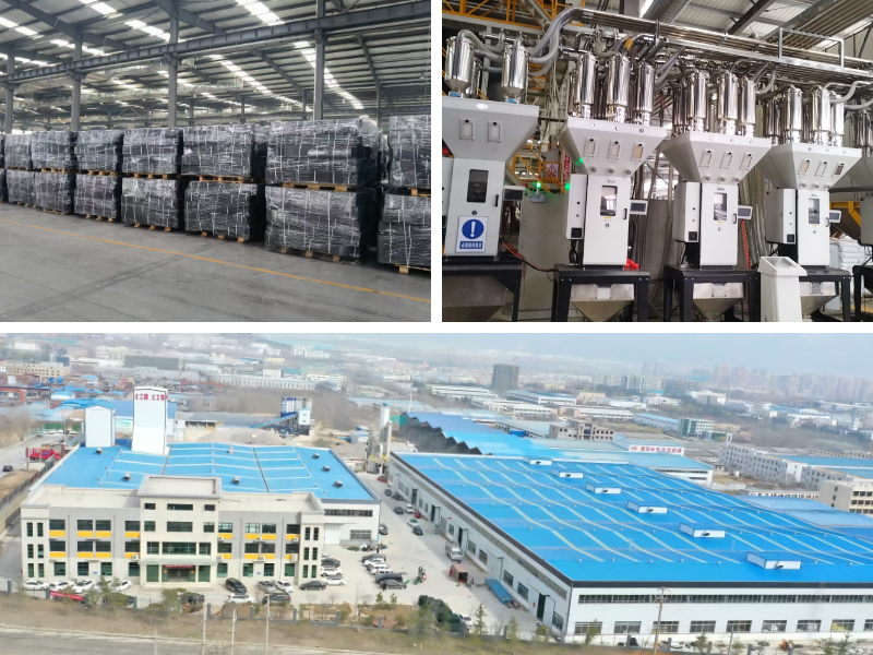 Concrete Canvas cc5 Concrete Canvas cc5