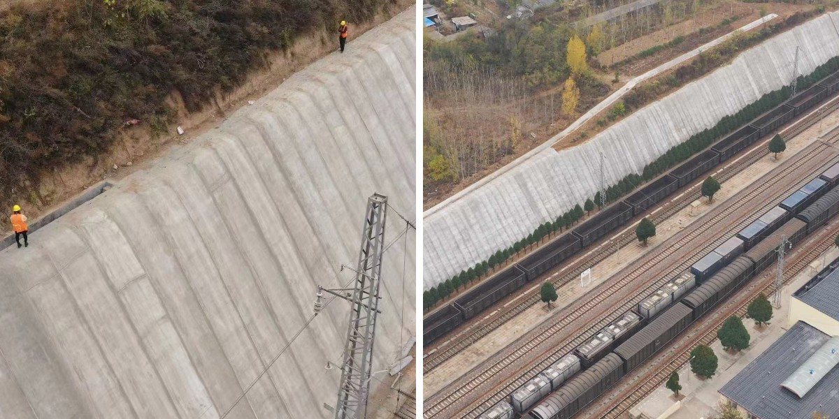 DIY Cement Blanket Projects: Tips for Homeowners & Landscapers (No Expert Skills Needed)