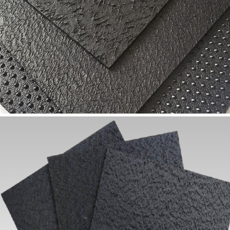 Analisis Biaya Geomembran: Memahami Faktor Penentu Harga dan Nilai Jangka Panjang Analisis Biaya Geomembran: Memahami Faktor Penentu Harga dan Nilai Jangka Panjang