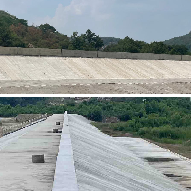 Critères de choix d'une couverture de ciment : qualité, durabilité et certifications du fabricant Critères de choix d'une couverture de ciment : qualité, durabilité et certifications du fabricant