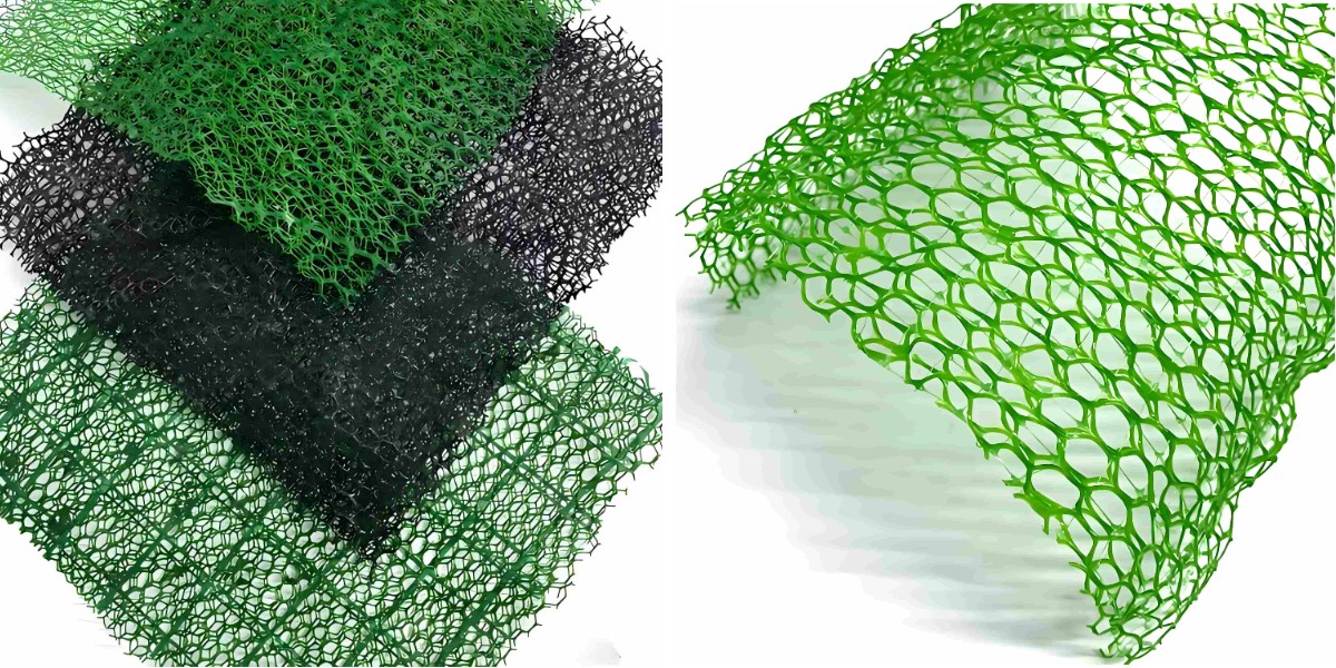 Озеленение придомовых территорий: компактные и экономичные решения для пологих склонов. Озеленение придомовых территорий: компактные и экономичные решения для пологих склонов.