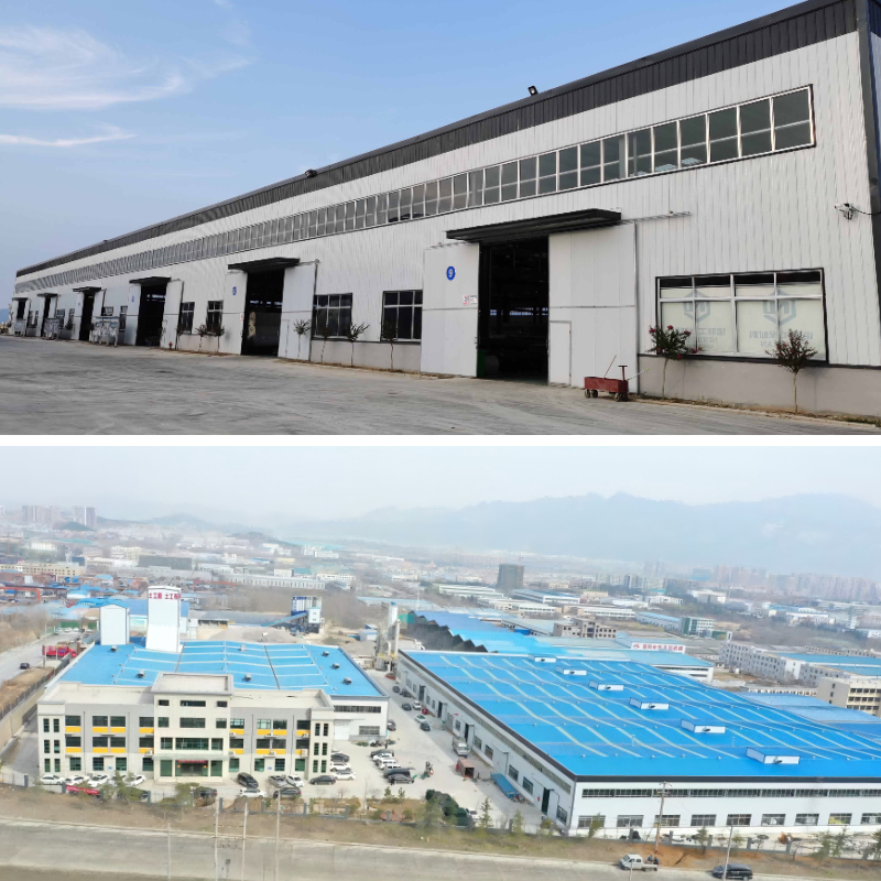 Экономия времени и денег: окупаемость инвестиций в качественные маты для ухода за бетоном