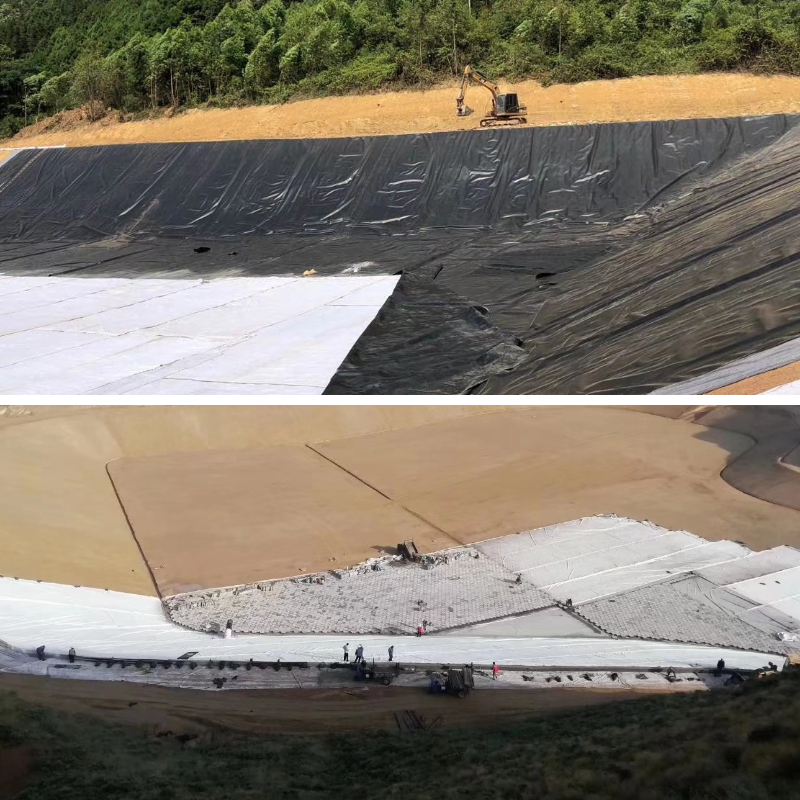 المنسوجات الأرضية تحت ريبراب المنسوجات الأرضية تحت ريبراب