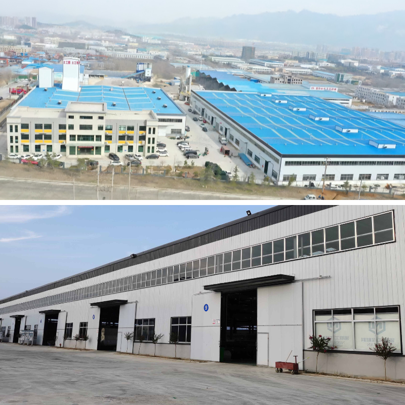 أبعاد أنابيب الجيوتكستايل لحماية الشاطئ: ما تحتاج إلى معرفته أبعاد أنابيب الجيوتكستايل لحماية الشاطئ: ما تحتاج إلى معرفته