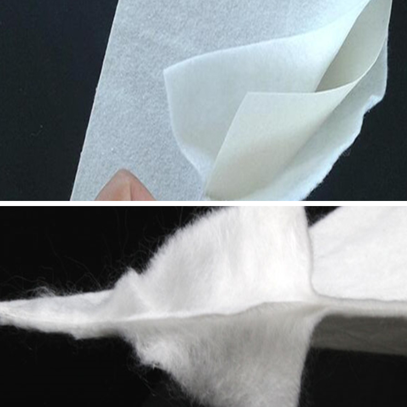 Potable Water Reservoir Liners: Safeguarding Water Quality with Composite Geomembrane Technology