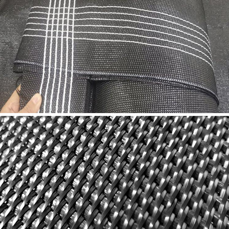 Осушение лагуны: как эффективно очистить пруд или лагуну.