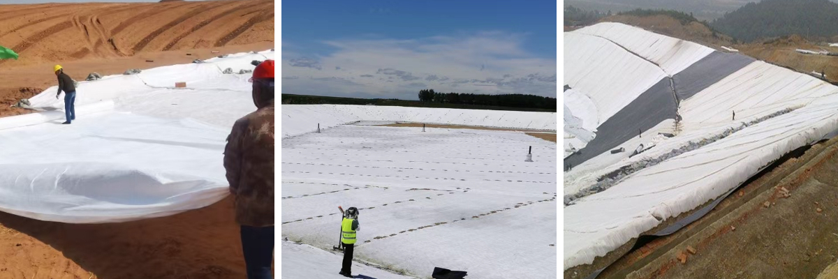 القماش الجغرافي للبيع