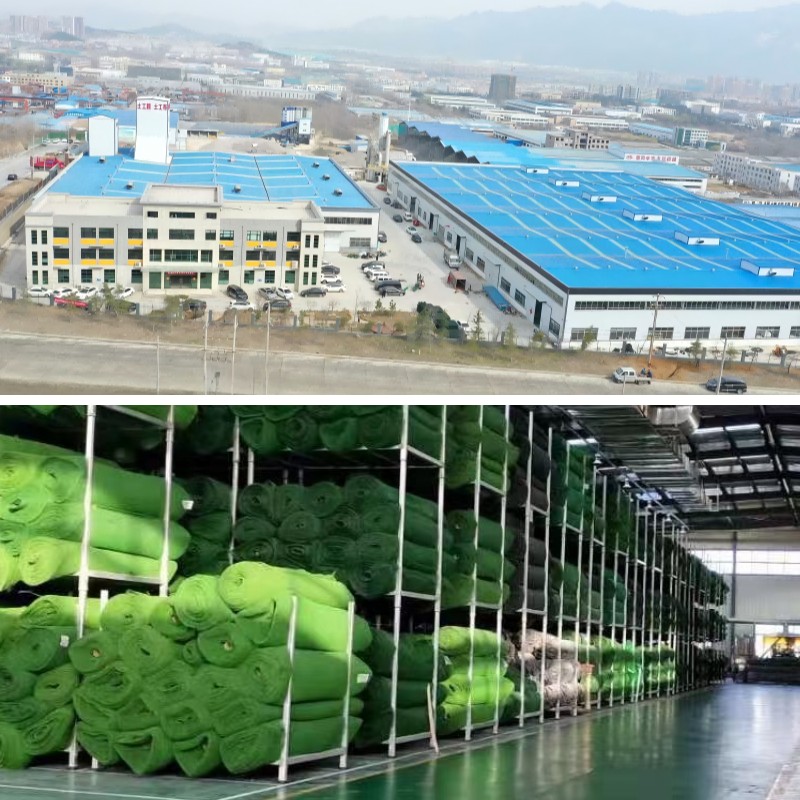 قماش أسمنتي للإنشاءات الصغيرة: أرضيات السقائف والجدران الداعمة والممرات قماش أسمنتي للإنشاءات الصغيرة: أرضيات السقائف والجدران الداعمة والممرات