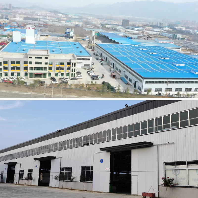 كيفية اختيار سمك غشاء البولي إيثيلين عالي الكثافة المناسب (من 0.5 مم إلى 3.0 مم) لمشروعك كيفية اختيار سمك غشاء البولي إيثيلين عالي الكثافة المناسب (من 0.5 مم إلى 3.0 مم) لمشروعك