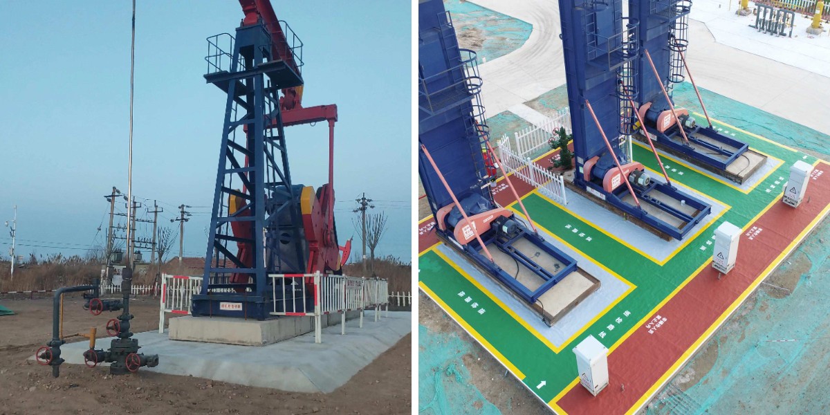 Tecido impregnado com cimento para aplicações em solos ácidos: compatibilidade química e durabilidade.