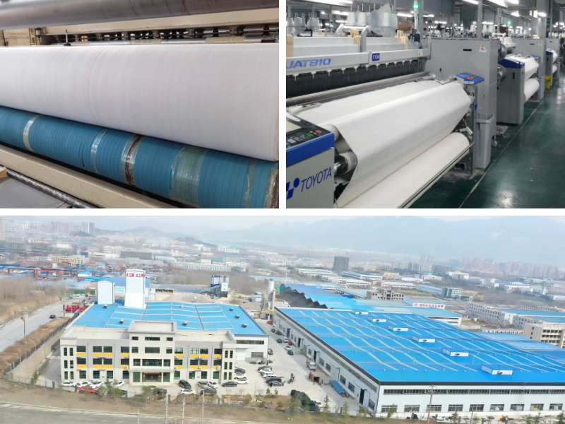 What is a Ditch Lining System? A Comprehensive Guide