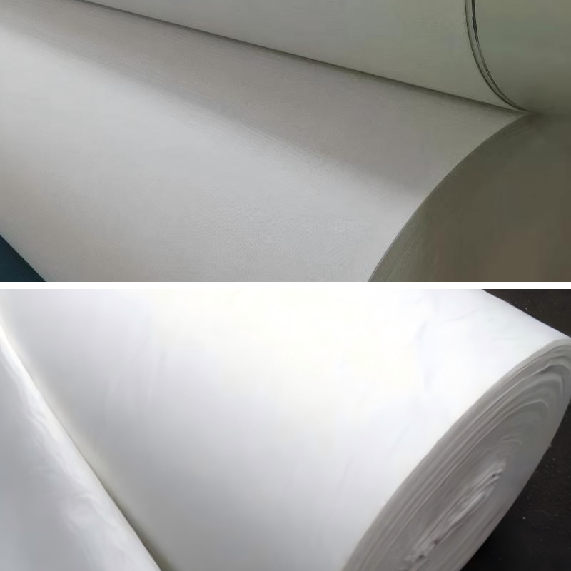Top 6 Factors to Consider When Buying Geotextile Fabric