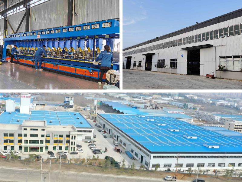 خلية حماية المنحدرات خلية حماية المنحدرات