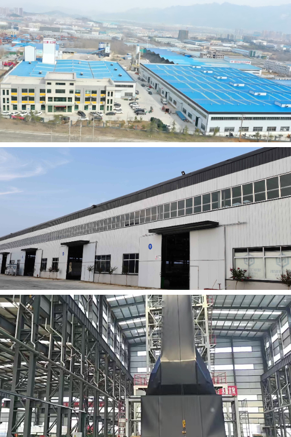 Geomembrana de PEAD versus outros materiais de geomembrana: qual a melhor opção para o seu projeto?