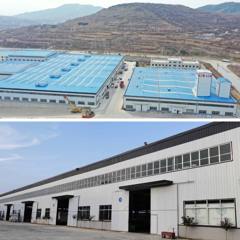 Geotextile Cloth for Garden Weed Control: Permeable Solutions That Protect Plants Geotextile Cloth for Garden Weed Control: Permeable Solutions That Protect Plants