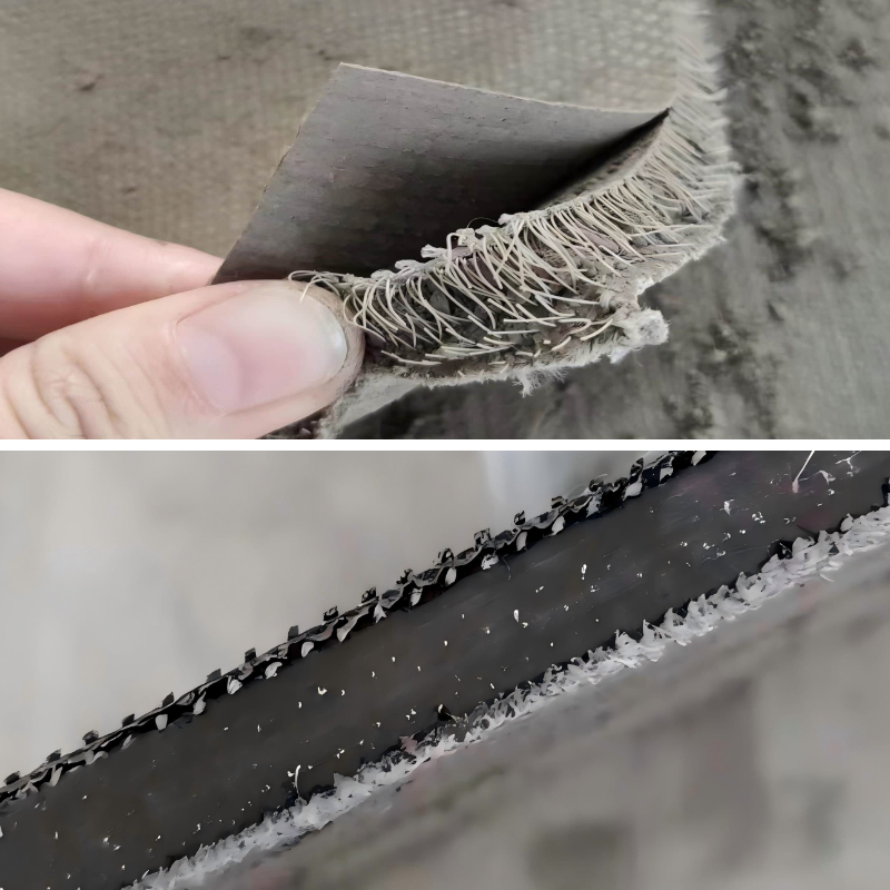 การเสริมปูนซีเมนต์แบบชั้นบางเทียบกับการหล่อคอนกรีตแบบดั้งเดิม: วิธีใดประหยัดต้นทุนมากกว่ากัน?