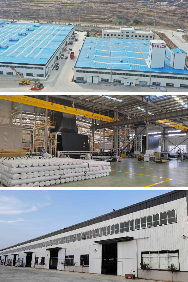 استصلاح التعدين: مواصفات الشبكة القوية للتحكم في التآكل الشديد استصلاح التعدين: مواصفات الشبكة القوية للتحكم في التآكل الشديد