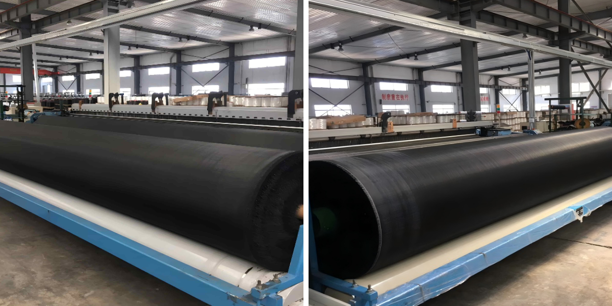 أبعاد أنابيب الجيوتكستايل لحماية الشاطئ: ما تحتاج إلى معرفته أبعاد أنابيب الجيوتكستايل لحماية الشاطئ: ما تحتاج إلى معرفته