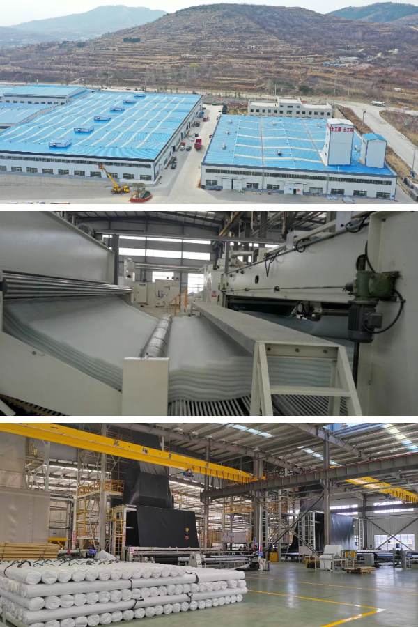 ما هو القماش المموه؟ دليل المبتدئين للأنواع والاستخدامات ما هو القماش المموه؟ دليل المبتدئين للأنواع والاستخدامات