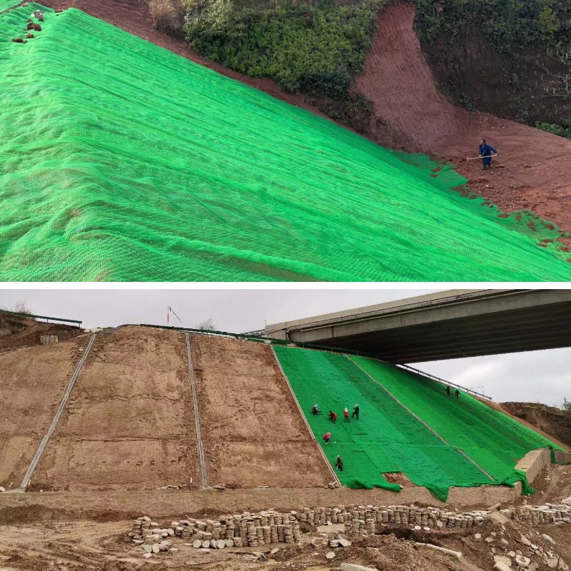 ปัจจัยที่มีผลต่อความทนทานของแผ่นรองพื้น: ความต้านทานต่อรังสียูวี ความเสถียรทางเคมี และความสามารถในการรับน้ำหนัก