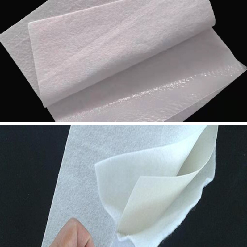 The Sustainable Choice: How Composite Geomembranes Contribute to Long-Term Environmental Protection Projects