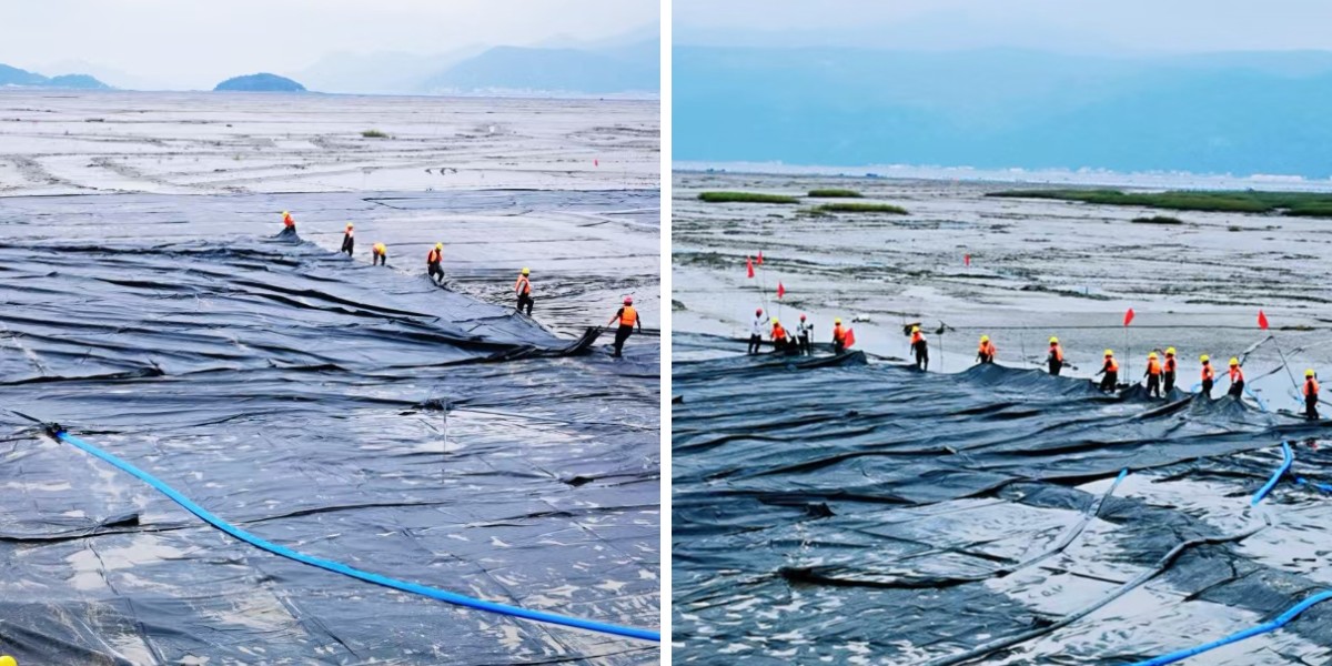 فهم أنظمة إغلاق أكياس تجفيف المياه: السحابات والكابلات والأشرطة فهم أنظمة إغلاق أكياس تجفيف المياه: السحابات والكابلات والأشرطة