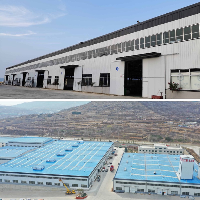 اختيار الوزن والسمك المناسبين للنسيج الجغرافي لمشروعك اختيار الوزن والسمك المناسبين للنسيج الجغرافي لمشروعك