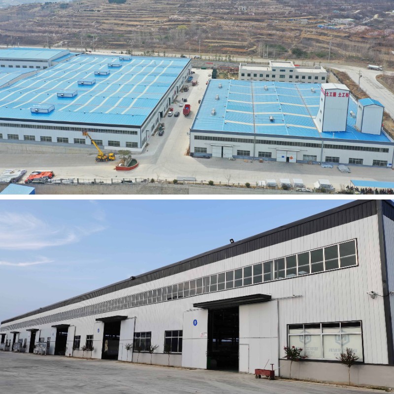 วิธีการเลือกท่อระบายน้ำที่เหมาะสม: คู่มือทีละขั้นตอนสำหรับวิศวกรและผู้รับเหมา