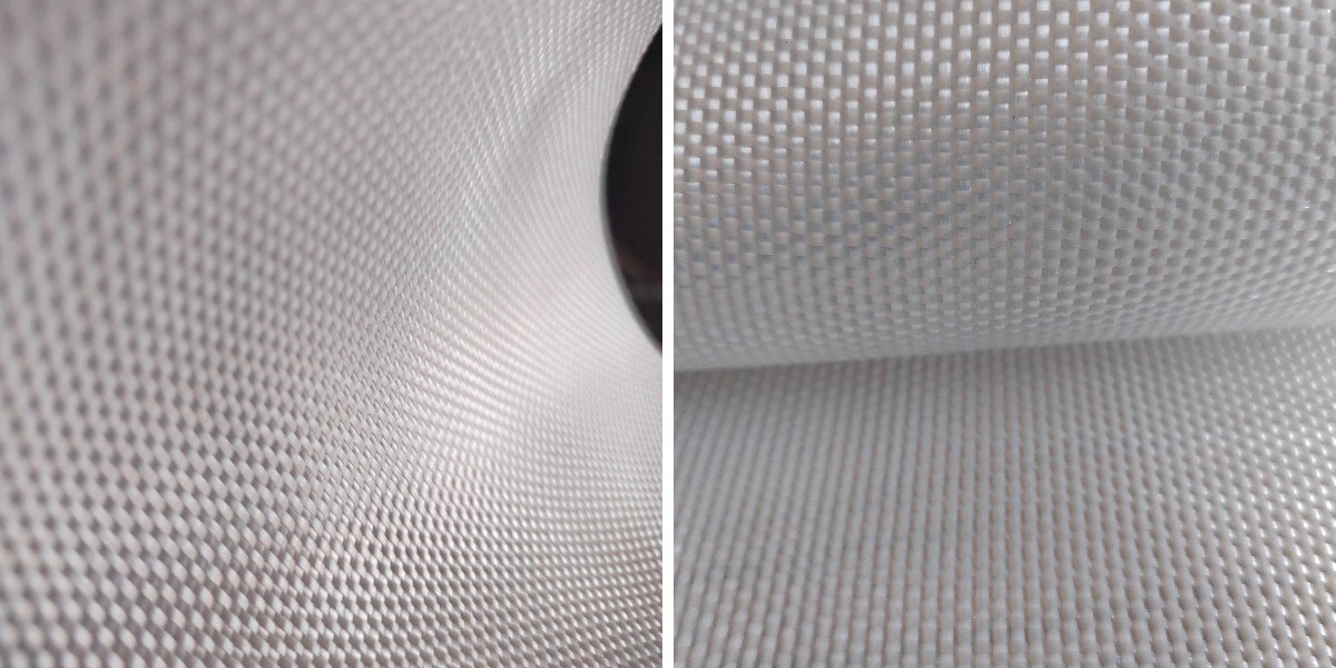 ผ้าใยสังเคราะห์ทอสำหรับงานฝังกลบขยะและโครงการด้านสิ่งแวดล้อม ผ้าใยสังเคราะห์ทอสำหรับงานฝังกลบขยะและโครงการด้านสิ่งแวดล้อม