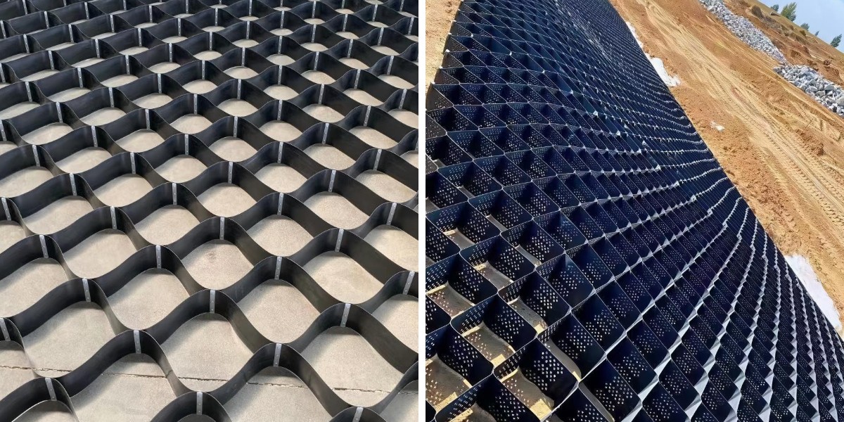 فهم قوة الشد ومعامل المرونة للخلايا الجغرافية لتحسين الأداء على المدى الطويل فهم قوة الشد ومعامل المرونة للخلايا الجغرافية لتحسين الأداء على المدى الطويل