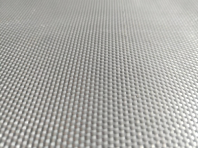 A Complete Guide to Woven Geotextile Fabric – Types, Uses & Benefits