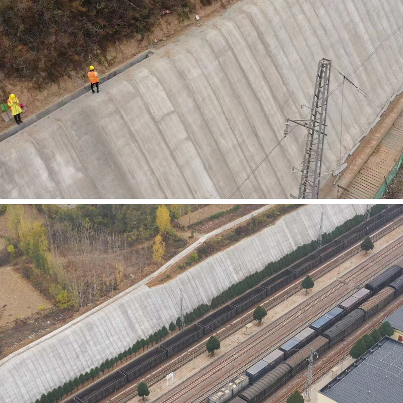 Critères de choix d'une couverture de ciment : qualité, durabilité et certifications du fabricant Critères de choix d'une couverture de ciment : qualité, durabilité et certifications du fabricant