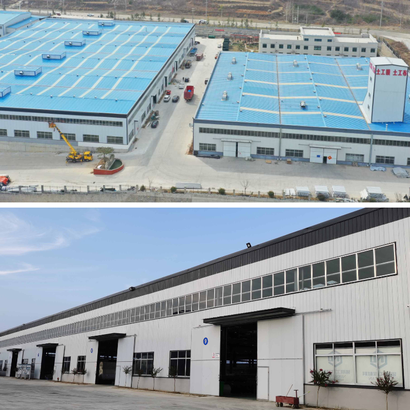 كيفية صيانة ممرات السيارات المصنوعة من الخلايا الجيولوجية: نصائح لإطالة عمرها الافتراضي