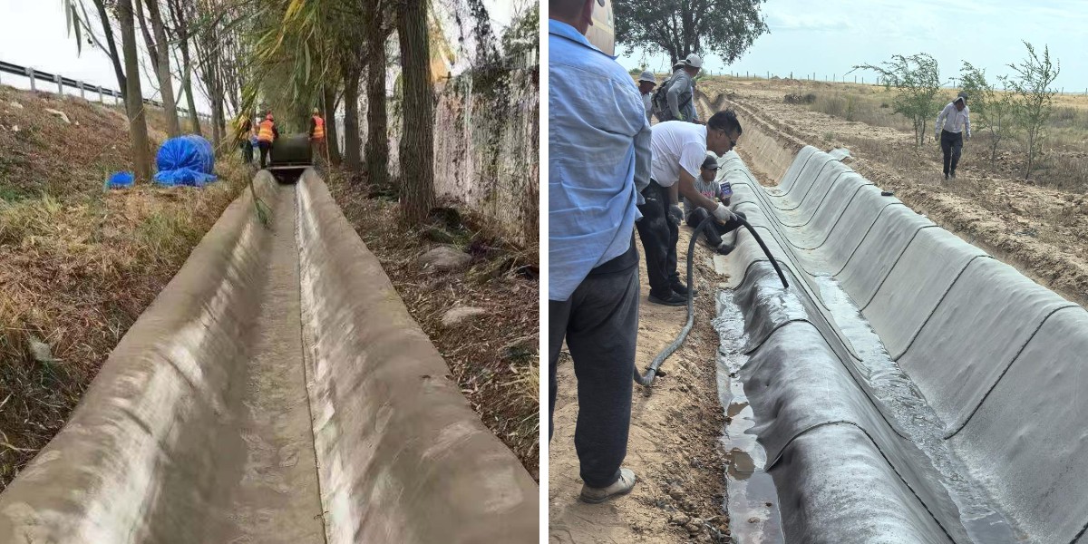 Pourquoi la chape de ciment est idéale pour les projets de construction à petit budget Pourquoi la chape de ciment est idéale pour les projets de construction à petit budget