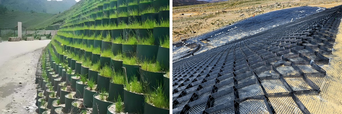 جيوسيل سيلك نت