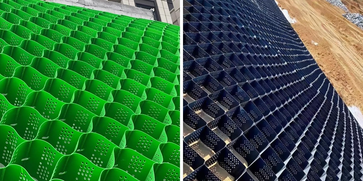 Fehlerbehebung bei Geozellenausfällen: Diagnose und Behebung häufiger Probleme Fehlerbehebung bei Geozellenausfällen: Diagnose und Behebung häufiger Probleme