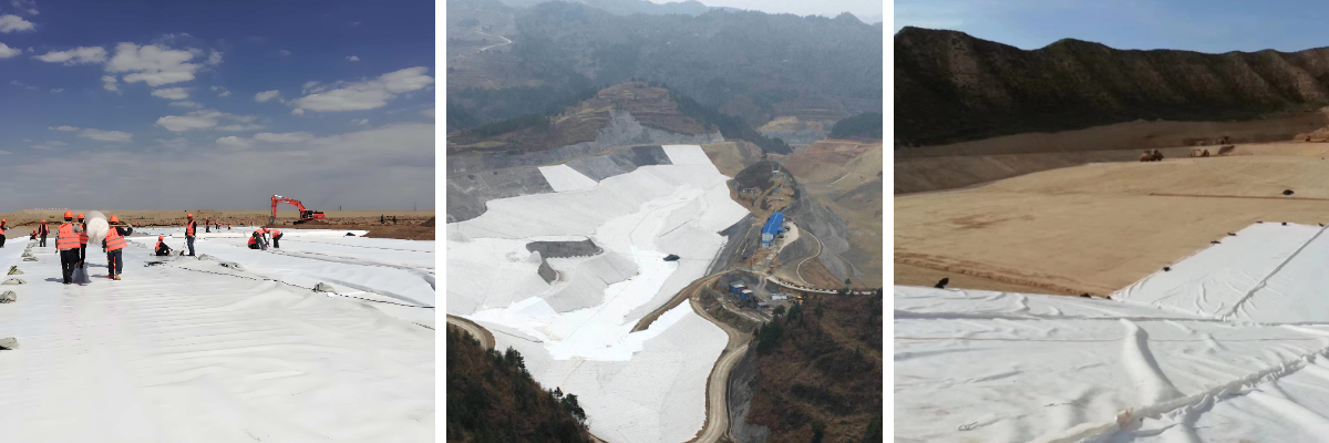 Nonwoven Geotextile.jpg