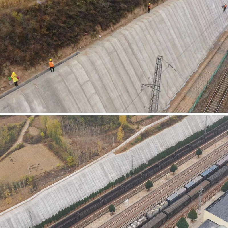 Как правильно уложить и закрепить цементную стяжку на плитах и ​​фундаментах