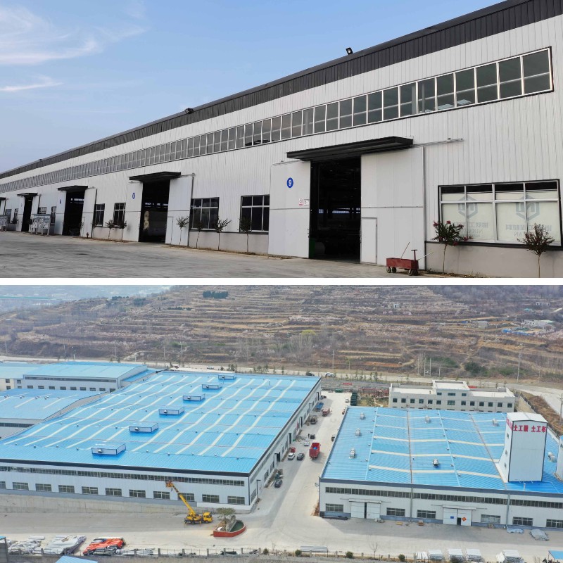 استخدام نسيج الجيوتكستايل في عمليات الثروة الحيوانية استخدام نسيج الجيوتكستايل في عمليات الثروة الحيوانية