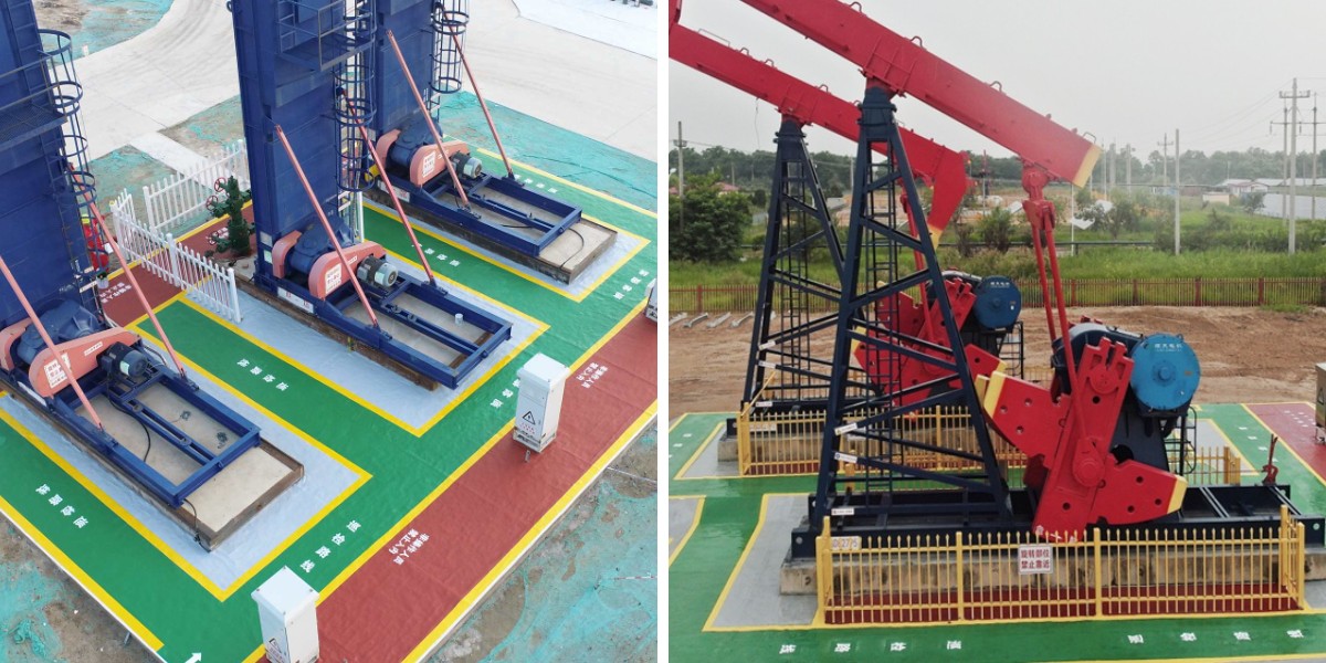 セメントブランケットの耐久性：紫外線、化学物質、機械的衝撃に対する耐性