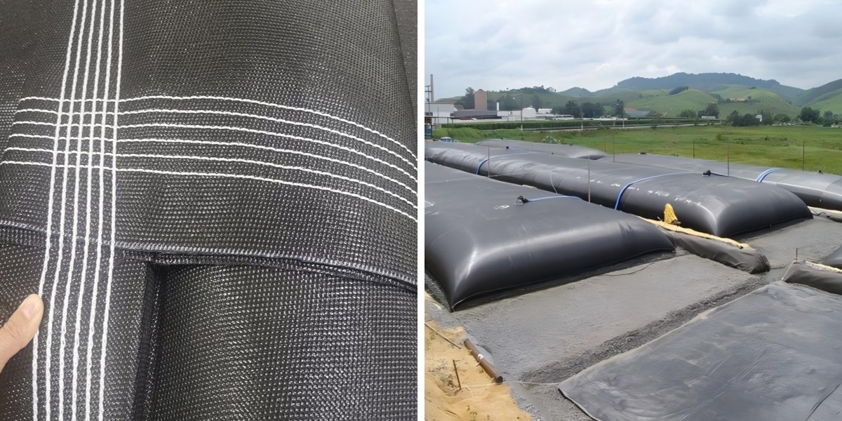 Understanding Dewatering Bag Warranties and Service Level Agreements Understanding Dewatering Bag Warranties and Service Level Agreements