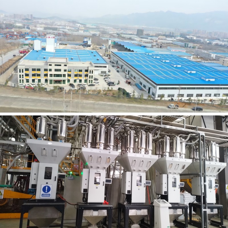 أنابيب الجيوتكستايل في تثبيت ضفاف الأنهار: نصائح التركيب والأداء طويل الأمد أنابيب الجيوتكستايل في تثبيت ضفاف الأنهار: نصائح التركيب والأداء طويل الأمد