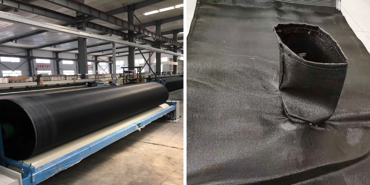 صيانة أكياس التجفيف: أفضل الممارسات في التنظيف وإعادة الاستخدام والتخلص منها