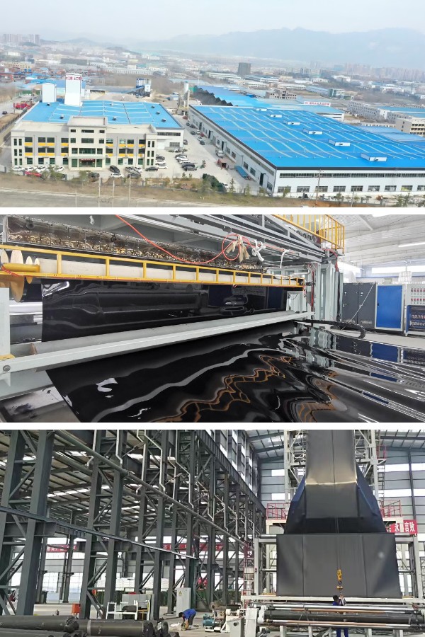 40 مل من البولي إيثيلين عالي الكثافة