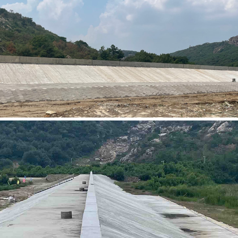 Como escolher a manta cimentícia ideal para o seu projeto: um guia de compra completo. Como escolher a manta cimentícia ideal para o seu projeto: um guia de compra completo.